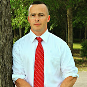 Profile Picture of Official Bobby Daniel For Roberta City Council (@officialbobbydanielforrobe2417) on Youtube