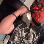 Profile Picture of Aiden Deemer (@aiden.deemer.2025) on Facebook