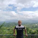Profile Picture of Eugene Cuevas (@cuevaseugene) on Instagram