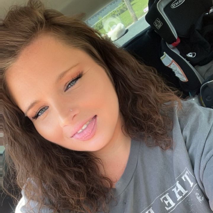 Profile Picture of Jayme Sheldon (@jaymesheldon) on Tiktok