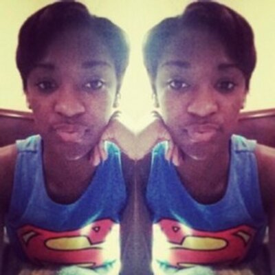 Profile Picture of Jessie Kimbrough (@_juicyjayk) on Twitter