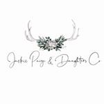 Profile Picture of Jackie Paige & Daughters Co. (@jackiepaigeanddaughters) on Instagram