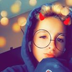 Profile Picture of joel (@haydenjarratts_fan720) on Instagram