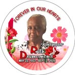 Profile Picture of Chadae Highes (@Chadae-Highes) on Facebook