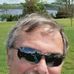 Profile Picture of David Stavely (@david.stavely) on Facebook
