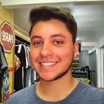 Raymond Cody - Instagram Profile Picture of Raymond Cody (@blesple_23788) on Instagram