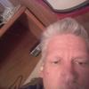 Profile Picture of Paul Hite (@paulhite) on Tiktok