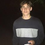 Profile Picture of James (@james_bartlett1) on Instagram