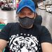 Profile Picture of Reinaldo Correia da Silva (@Reinaldo-Correia-da-Silva) on Facebook