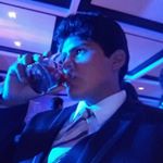 Profile Picture of Daniel aldama (@atem309) on Instagram