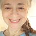 Profile Picture of Debra Michels (@debra.michels.3) on Facebook
