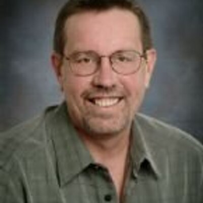 Profile Picture of Dave McNiff (@BendRealtor) on Twitter