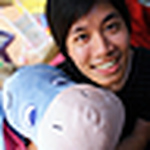 Profile Picture of Sliderzero32 (@sliderzero32) on Flickr