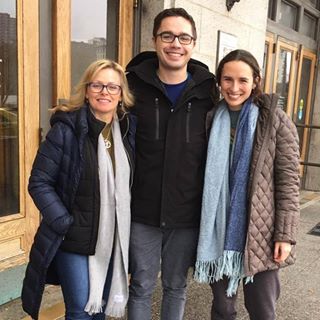 Profile Picture of Neil Bolduc (@neil.bolduc.5) on Facebook