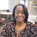 Profile Picture of Valarie Turner (@valarie.turner.65) on Facebook