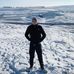 Profile Picture of Willis Matthews (@will.matthews.3367) on Facebook