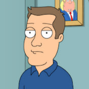 Profile Picture of Ryan Trimble (@kidego1) on Youtube