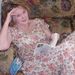 Profile Picture of Paula (@paulachavis) on Pinterest