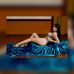 Profile Picture of Kim Petras (@kim.petras.98) on Facebook