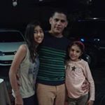Profile Picture of Ernest Hidalgo (@ernest.hidalgo) on Instagram