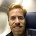 Profile Picture of Joseph Hanak (@joseph.hanak.3) on Facebook