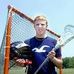Profile Picture of Tyler Holtz (@tyler.holtz.54) on Facebook