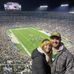 Profile Picture of Dan Trautman (@dan.trautman.5) on Facebook