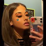 Profile Picture of Alexia Luna Hernadez 🦋 (@alexiaaa_luna) on Instagram