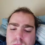 Profile Picture of Justin Basius (@justin.basius.2025) on Facebook