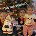Profile Picture of Brian Haven (@brian.haven.9041) on Facebook