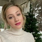 Profile Picture of PAULINE REINHART (@paula.reinh) on Instagram