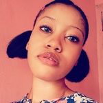 Profile Picture of Divine Chris (@mara_blings) on Instagram