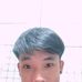 Profile Picture of Ancill (@dery.dwt) on Facebook