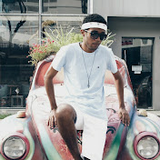 Profile Picture of Mike Rodrigues (@mikerodrigues9573) on Youtube