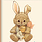 Profile Picture of Christine Presogna (@cadeusus92) on Flickr