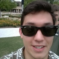 Profile Picture of Jacob Pena (@jacob-pena-4) on Quora
