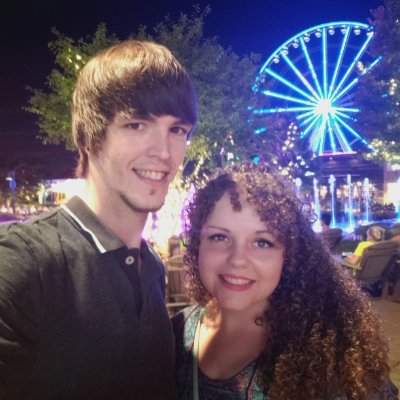 Profile Picture of Aaron Hanselman (@HanselmanAaron) on Twitter