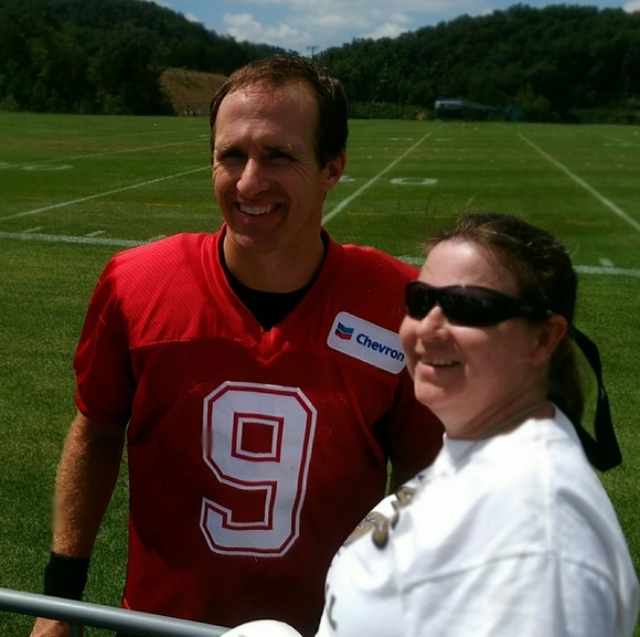 Suzette Wilberger - Poshmark Profile Picture of Suzette Wilberger (@swilberger) on Poshmark