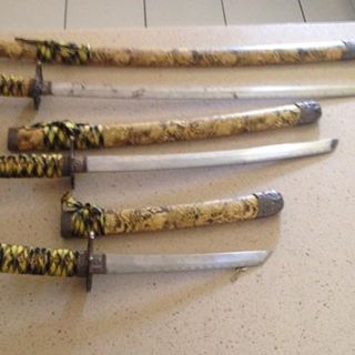 Profile Picture of Zane Haley (@zane.haley.94) on Facebook