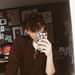 Profile Picture of Alex Lambrechts (@alambrechts0366) on Pinterest