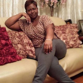 Profile Picture of Hyacinth Foster (@Hyacinth-Foster) on Facebook