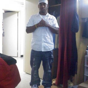 Profile Picture of Matthew Dillingham (@mbk1212) on Myspace