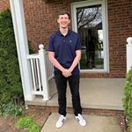 Profile Picture of jim litwinski (@jameslitwinski97) on Instagram