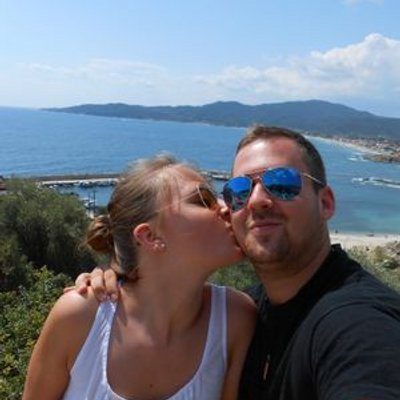 Chris Köstner - Twitter Profile Picture of Chris Köstner (@ckoestner90) on Twitter