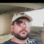 Profile Picture of Shyam Sundar Prasad (@shyamsundar.prasad.73345) on Facebook