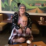 Profile Picture of Cathy Graham-Charlton (@cathygraham61) on Instagram