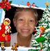 Profile Picture of Christopher Goodrich (@christopher.goodrich.925) on Facebook
