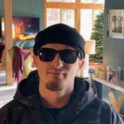 Profile Picture of Thomas Doud (@thomasdoud2124) on Youtube