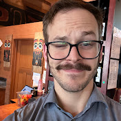 Profile Picture of Zachary Boyd (@RBRoAB) on Youtube