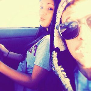 Profile Picture of Branden Martinez (@b_eazy_21) on Myspace